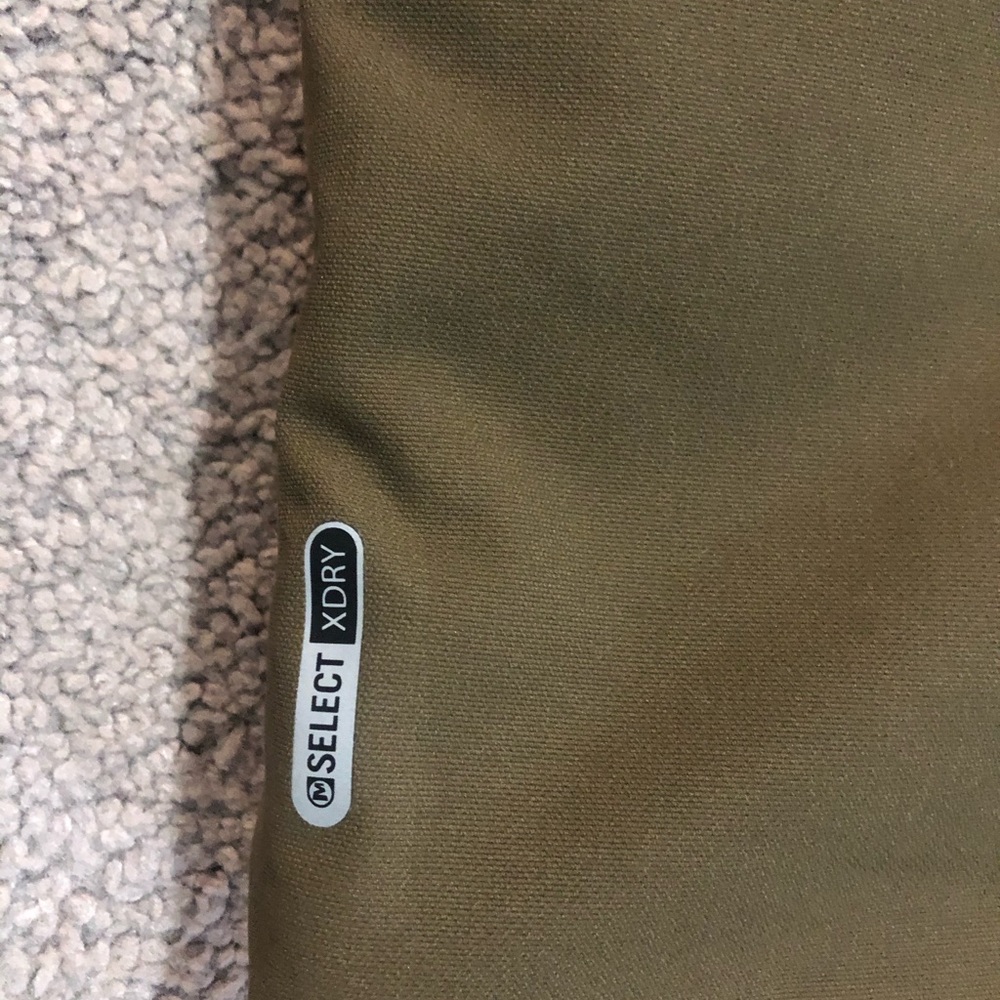 Merrell Men’s Jacket - Picture 5 of 8